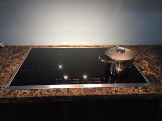 Sửa bếp từ aeg sớm giúp nâng cao tuổi thọ Sửa bếp từ aeg sớm giúp nâng cao tuổi thọ