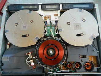 Sửa bếp từ amica tận nhà phục vụ liên tục 247 Sửa bếp từ amica tận nhà phục vụ liên tục 247