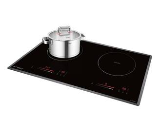 Cách tự sửa bếp từ amica không nhận nồi chảo Cách tự sửa bếp từ amica không nhận nồi chảo