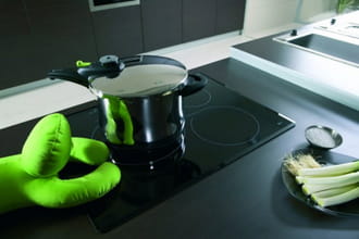 Tự sửa bếp từ maica bị mất nguồn bật không lên Tự sửa bếp từ maica bị mất nguồn bật không lên