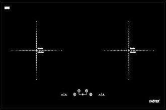 Sửa bếp từ ở An bình City 15p Có thợ - Bảo hành bếp từ 24/7
