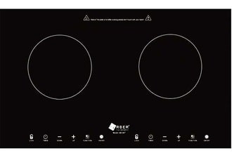 Sửa bếp từ arber tại nhà - Trung tâm bảo hành bếp arber 247