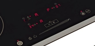 Nên sửa bếp từ arber ngay khi bếp bị hỏng Nên sửa bếp từ arber ngay khi bếp bị hỏng