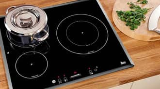 Gọi sửa bếp từ arber tại nhà chỉ 15 phút là có Gọi sửa bếp từ arber tại nhà chỉ 15 phút là có