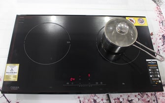 Sửa bếp từ tận nhà quận Ba Đình phục vụ 24/7 Sửa bếp từ tận nhà quận Ba Đình phục vụ 24/7