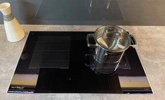 Sửa bếp từ tại Ba Đình giá rẻ tiết kiệm chi phí Sửa bếp từ tại Ba Đình giá rẻ tiết kiệm chi phí