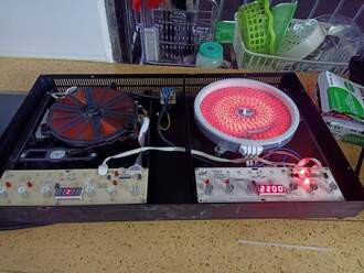 Dịch vụ sửa bếp từ lỗi e6 tận nhà cho khách hàng Dịch vụ sửa bếp từ lỗi e6 tận nhà cho khách hàng