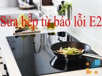 Sửa bếp từ châu âu, sửa bếp từ đức tại hà nội Sửa bếp từ châu âu, sửa bếp từ đức tại hà nội