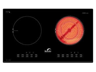 Sửa bếp từ bauer tại nhà hà nội_Bảo hành bếp từ bauer 247