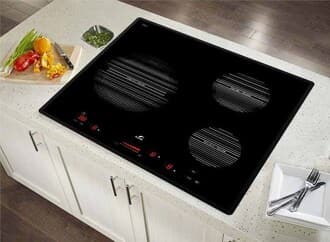 Sửa bếp bauer tại nhà ngay khi bếp bị hỏng Sửa bếp bauer tại nhà ngay khi bếp bị hỏng