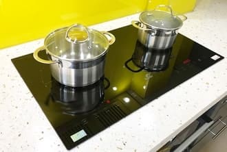 Sửa bếp từ bauer nhanh chóng tiết kiệm chi phí Sửa bếp từ bauer nhanh chóng tiết kiệm chi phí