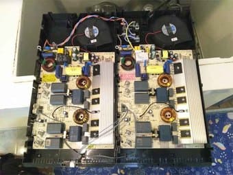 Quy trình sửa chữa bếp điện tại nhà chuyên nghiệp