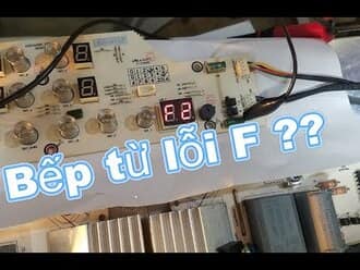 Chuyên sửa bếp từ hafele tại nhà Hà Nội Chuyên sửa bếp từ hafele tại nhà Hà Nội