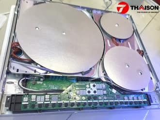 Sửa bếp từ binova đun không nóng kém nóng Sửa bếp từ binova đun không nóng kém nóng