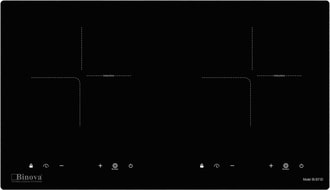 Gọi sửa bếp từ binova tại nhà ngay khi bếp hỏng Gọi sửa bếp từ binova tại nhà ngay khi bếp hỏng