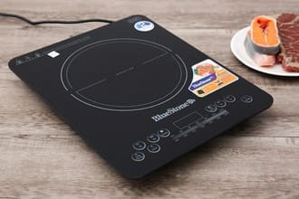 Sửa bếp từ bluestone tại nhà Hà nội_Sửa nhanh + giá rẻ 199k