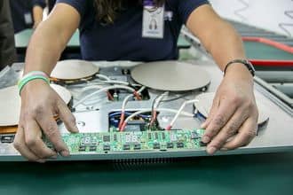 Chuyên sửa bếp từ bluestone đến sau 15 phút gọi Chuyên sửa bếp từ bluestone đến sau 15 phút gọi