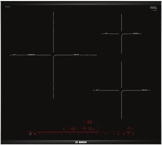 Sửa bếp từ Bosch của đức tại nhà hà nội Sửa bếp từ Bosch của đức tại nhà hà nội
