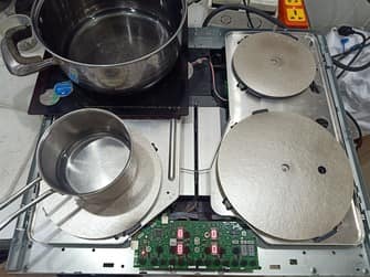 Sửa bếp từ Bosch tại Cầu Giấy quận Cầu Giấy Sửa bếp từ Bosch tại Cầu Giấy quận Cầu Giấy