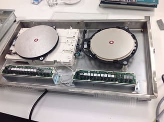 Nên gọi sửa bếp từ brandt tại nhà càng sớm càng tốt