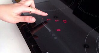 Sửa bếp từ latino cho tất cả các model Sửa bếp từ latino cho tất cả các model