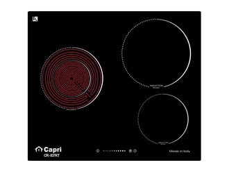 Sửa bếp từ Capri tại nhà hà nội_Trung tâm sửa bếp capri 247