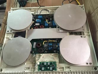 Nhận sửa bếp từ capri tại nhà hà nội phục vụ 247