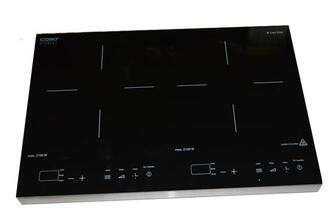 Sửa bếp từ caso sline 3500 tại nhà hn_bảo hành bếp caso 247