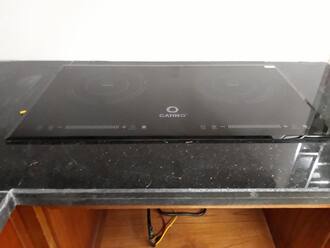 Bếp từ catino hỏng_Lý do và địa chỉ bảo hành sửa chữa 247