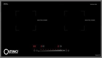 Sửa chữa bếp điện từ catino 247 gọi 15p là có thợ