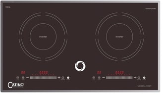 Sửa bếp từ catino nhập khẩu châu âu ở hà nội Sửa bếp từ catino nhập khẩu châu âu ở hà nội