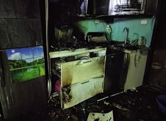 Gọi sửa chữa bếp từ latino ngay khi bếp hỏng Gọi sửa chữa bếp từ latino ngay khi bếp hỏng