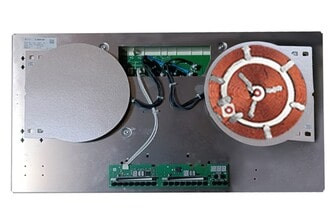 Sửa bếp từ châu âu bị cháy nổ Sửa bếp từ châu âu bị cháy nổ