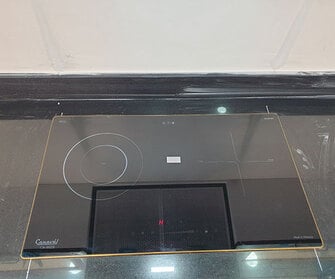 Sửa các loại bếp Châu Âu ở khu vực Hà Đông Sửa các loại bếp Châu Âu ở khu vực Hà Đông