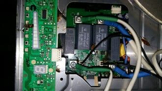 Nên gọi trung tâm bảo hành bếp từ hafele Nên gọi trung tâm bảo hành bếp từ hafele