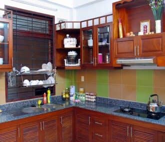 Tư vấn báo giá sửa bếp từ chung cư làm việc 24/7 Tư vấn báo giá sửa bếp từ chung cư làm việc 24/7