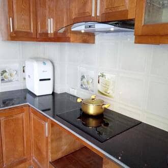 Sửa bếp từ cho căn hộ chung cư với giá hợp lý Sửa bếp từ cho căn hộ chung cư với giá hợp lý