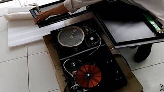 Dịch vụ sửa bếp từ chung cư uy tín chuyên nghiệp Dịch vụ sửa bếp từ chung cư uy tín chuyên nghiệp