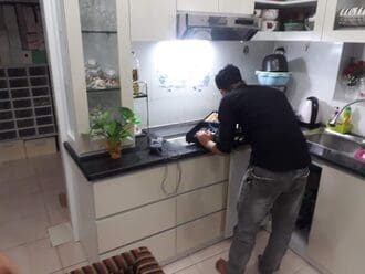 Gọi thợ sửa bếp từ kaff chỉ 15p là có mặt Gọi thợ sửa bếp từ kaff chỉ 15p là có mặt