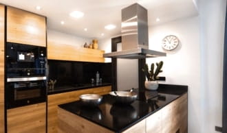 Trung tâm dịch vụ sửa chữa bếp chuyên nghiệp nhất Trung tâm dịch vụ sửa chữa bếp chuyên nghiệp nhất