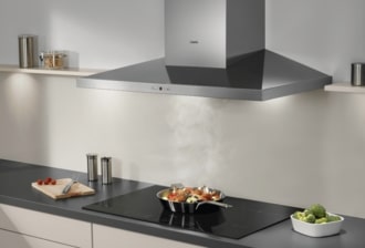 Sửa bếp từ chuyên nghiệp 100% khách hàng hài lòng