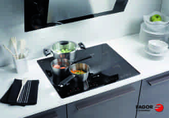 Sửa bếp từ chuyên nghiệp và hiệu quả nhất