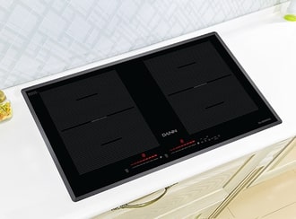 Sửa chữa bếp từ Dann tại nhà hà nội_Thợ giỏi gọi 15p là đến