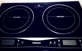 Cách tự sửa bếp từ đôi frico bật không lên tại nhà Cách tự sửa bếp từ đôi frico bật không lên tại nhà