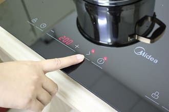 Chuyên sửa bếp từ đôi tại nhà hà nội cho khách hàng Chuyên sửa bếp từ đôi tại nhà hà nội cho khách hàng