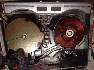 Sửa bếp từ đôi ở chung cư eco green mất nguồn Sửa bếp từ đôi ở chung cư eco green mất nguồn