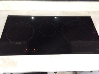 Trung tâm sửa bếp từ Đống đa_sửa chữa bảo hành tận nhà 247