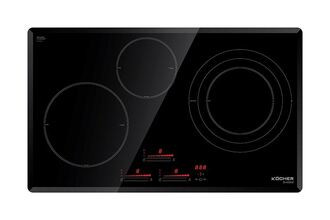 Sửa bếp từ Đức tại Hà nội_trung tâm bảo hành bếp từ Đức 247