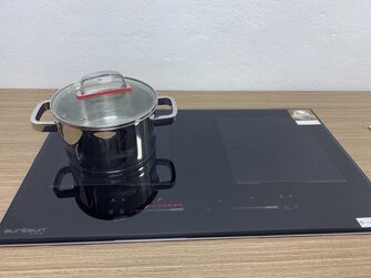 Sửa bếp từ eurosun không nhận nồi ở Lê Văn Thiêm Sửa bếp từ eurosun không nhận nồi ở Lê Văn Thiêm