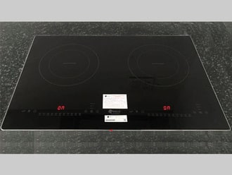 Bảo hành sửa chữa bếp từ Faber tại hà nội_thợ giỏi 15p là có